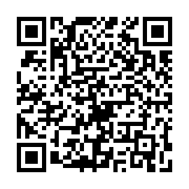 QR 0fc5b52