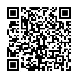 QR 0fc5b72