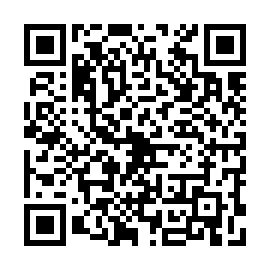 QR 0fc66a4