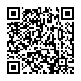 QR 0fc67eb