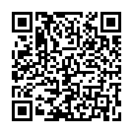 QR 0fc6abf