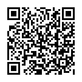 QR 0fc7f53