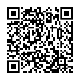 QR 0fc8e02