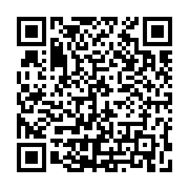 QR 0fc9682