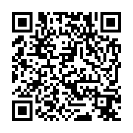 QR 0fca7e9