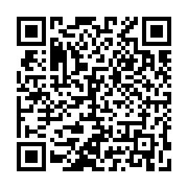 QR 0fcc493