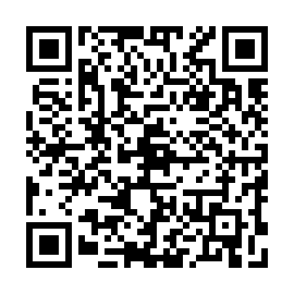 QR 0fcca6e