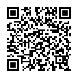 QR 0fcd567