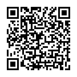 QR 0fcef97