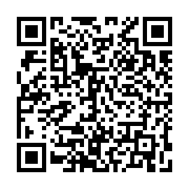 QR 0fcf163