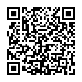 QR 0fcf74b