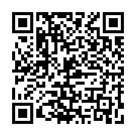 QR 0fcfb57