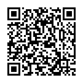 QR 0fd0e1c