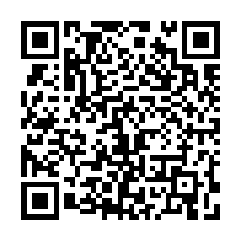 QR 0fd1112