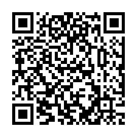 QR 0fd1d96