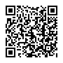 QR 0fd1df5