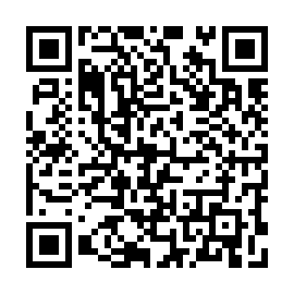 QR 0fd1e04