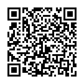 QR 0fd203b