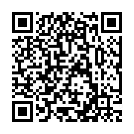 QR 0fd25f3