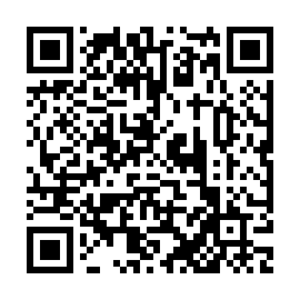 QR 0fd309b