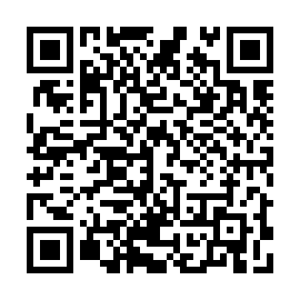 QR 0fd31a8