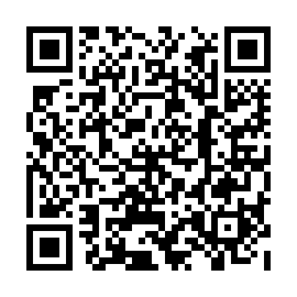 QR 0fd38e4