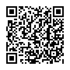 QR 0fd3f1e