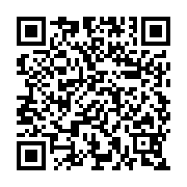 QR 0fd43e7
