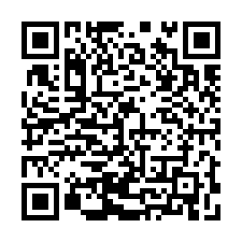 QR 0fd4738