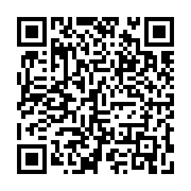 QR 0fd4b79