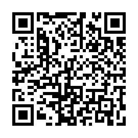 QR 0fd5226