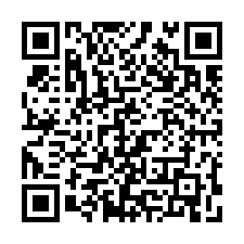 QR 0fd5332
