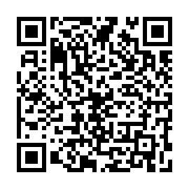 QR 0fd64c4