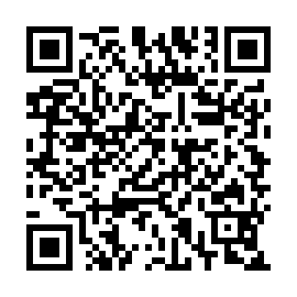 QR 0fd64e5