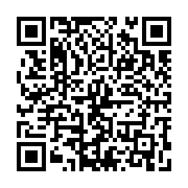 QR 0fd6d7f