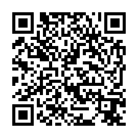 QR 0fd70e9