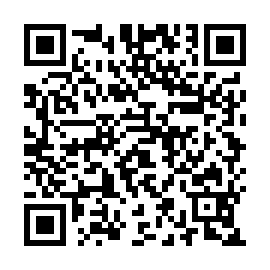 QR 0fd71a1