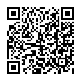 QR 0fd783c