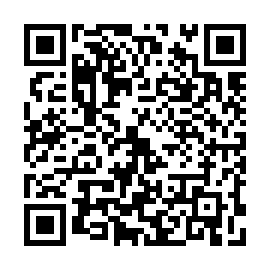 QR 0fd78f1