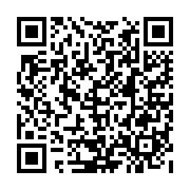 QR 0fd814e