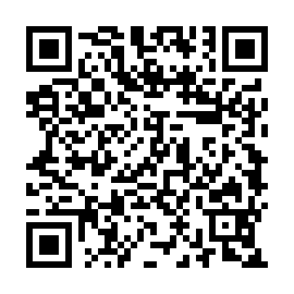 QR 0fd81ad