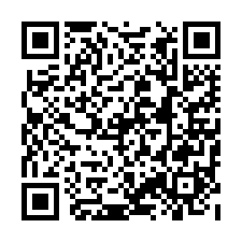 QR 0fd81b1