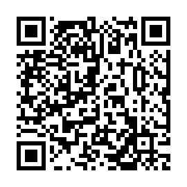 QR 0fd8e1b