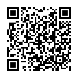 QR 0fd9395