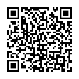 QR 0fd9c6f