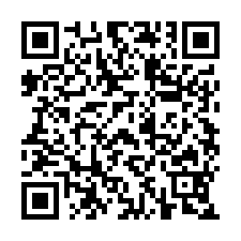 QR 0fd9e42