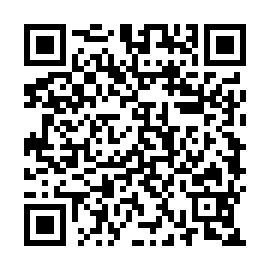 QR 0fda1dd