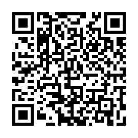 QR 0fdbd66