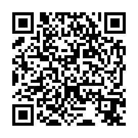 QR 0fdbda9