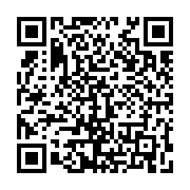 QR 0fdc38b